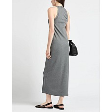 Сукні-футляр BRUNELLO CUCINELLI