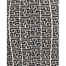 Платья-футляр GAëLLE Paris