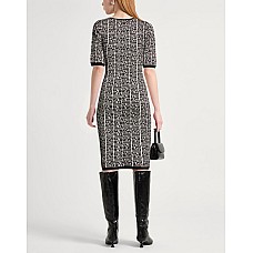 Платья-футляр GAëLLE Paris