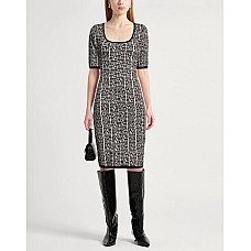 Платья-футляр GAëLLE Paris