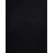 Платья-футляр PINKO