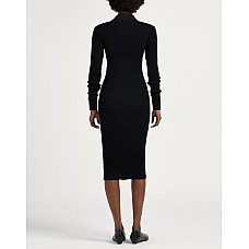 Платья-футляр PINKO