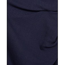 Платья-футляр MSGM