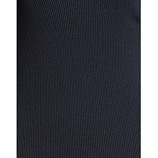 Платья-футляр ELISABETTA FRANCHI