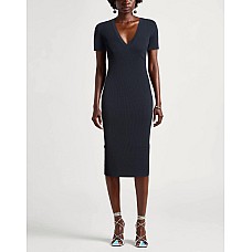 Платья-футляр ELISABETTA FRANCHI