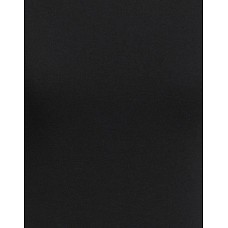 Платья-футляр HELMUT LANG