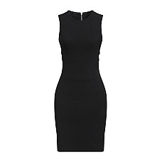 Платья-футляр HELMUT LANG