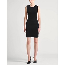 Платья-футляр HELMUT LANG