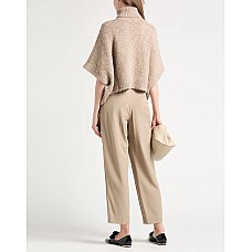 Штани BRUNELLO CUCINELLI