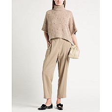 Штани BRUNELLO CUCINELLI