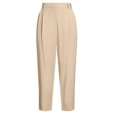 Штани BRUNELLO CUCINELLI