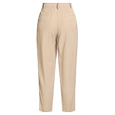 Штани BRUNELLO CUCINELLI