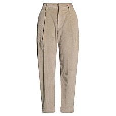 Штани BRUNELLO CUCINELLI