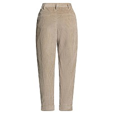 Штани BRUNELLO CUCINELLI