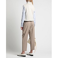 Штани BRUNELLO CUCINELLI