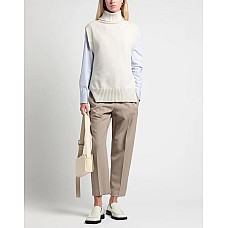 Штани BRUNELLO CUCINELLI