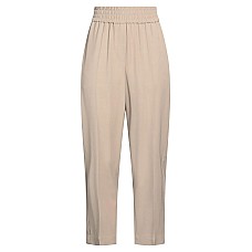 Штани BRUNELLO CUCINELLI