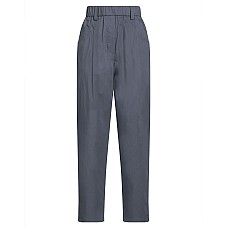 Штани BRUNELLO CUCINELLI