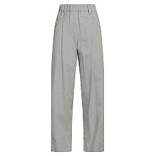 Штани BRUNELLO CUCINELLI