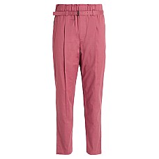 Штани BRUNELLO CUCINELLI