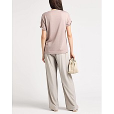 Штани BRUNELLO CUCINELLI