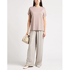 Штани BRUNELLO CUCINELLI