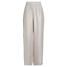 Штани BRUNELLO CUCINELLI