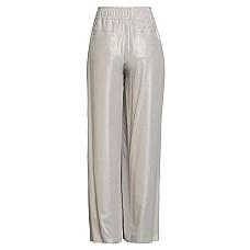 Штани BRUNELLO CUCINELLI