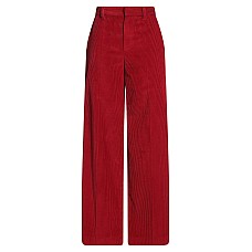 Штани BRUNELLO CUCINELLI