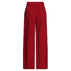 Штани BRUNELLO CUCINELLI