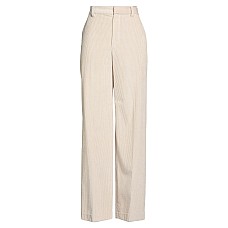 Штани BRUNELLO CUCINELLI