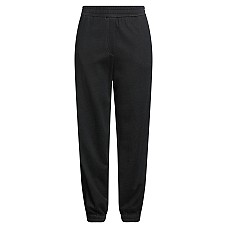 Штани BRUNELLO CUCINELLI