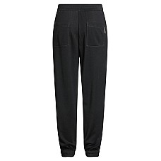 Штани BRUNELLO CUCINELLI