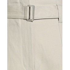 Штани BRUNELLO CUCINELLI