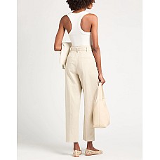 Штани BRUNELLO CUCINELLI