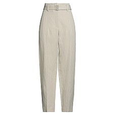 Штани BRUNELLO CUCINELLI