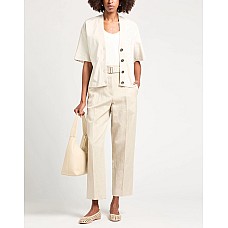 Штани BRUNELLO CUCINELLI