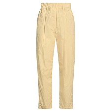 Штани BRUNELLO CUCINELLI