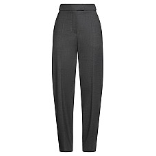 Штани BRUNELLO CUCINELLI