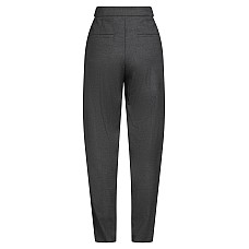 Штани BRUNELLO CUCINELLI