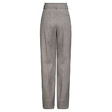 Штани BRUNELLO CUCINELLI