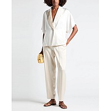 Штани BRUNELLO CUCINELLI