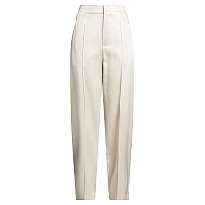 Штани BRUNELLO CUCINELLI