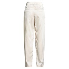 Штани BRUNELLO CUCINELLI