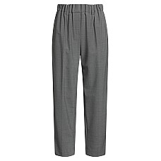 Штани BRUNELLO CUCINELLI