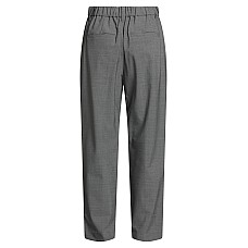 Штани BRUNELLO CUCINELLI