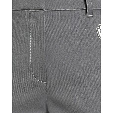 Штани BRUNELLO CUCINELLI