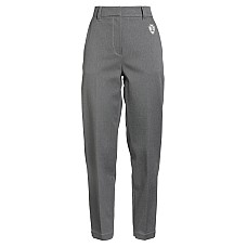 Штани BRUNELLO CUCINELLI