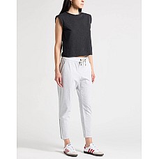 Штани BRUNELLO CUCINELLI