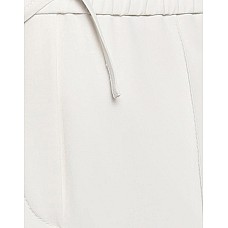 Штани BRUNELLO CUCINELLI